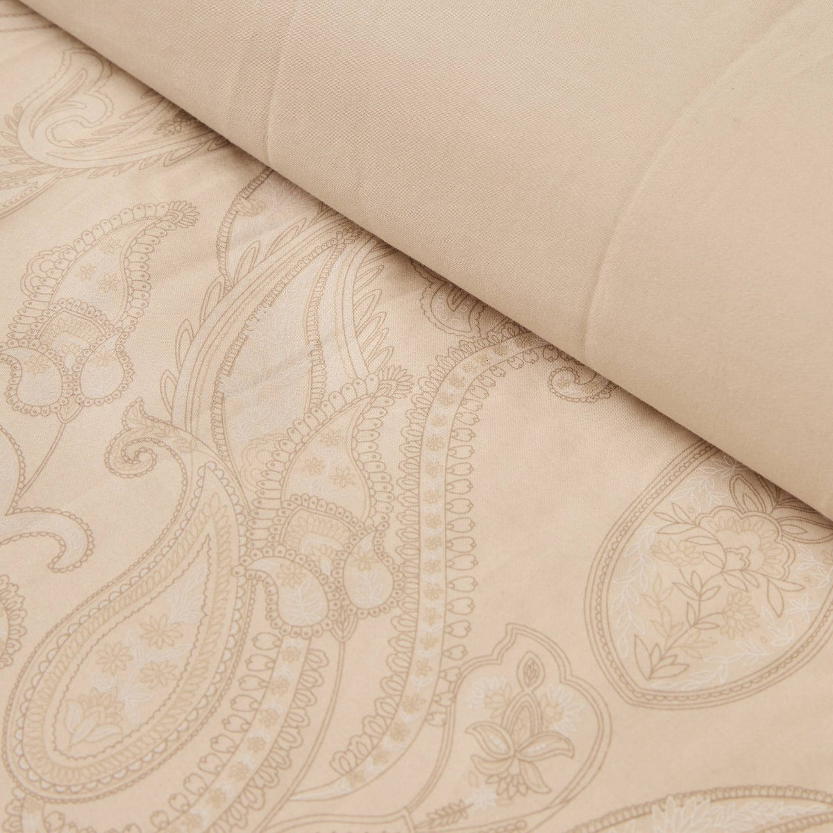 SENTISIS-FNORD-A MARRON BEIGE-4