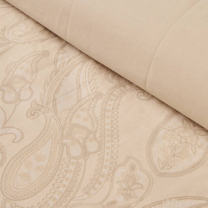 SENTISIS-FNORD-A MARRON BEIGE-4