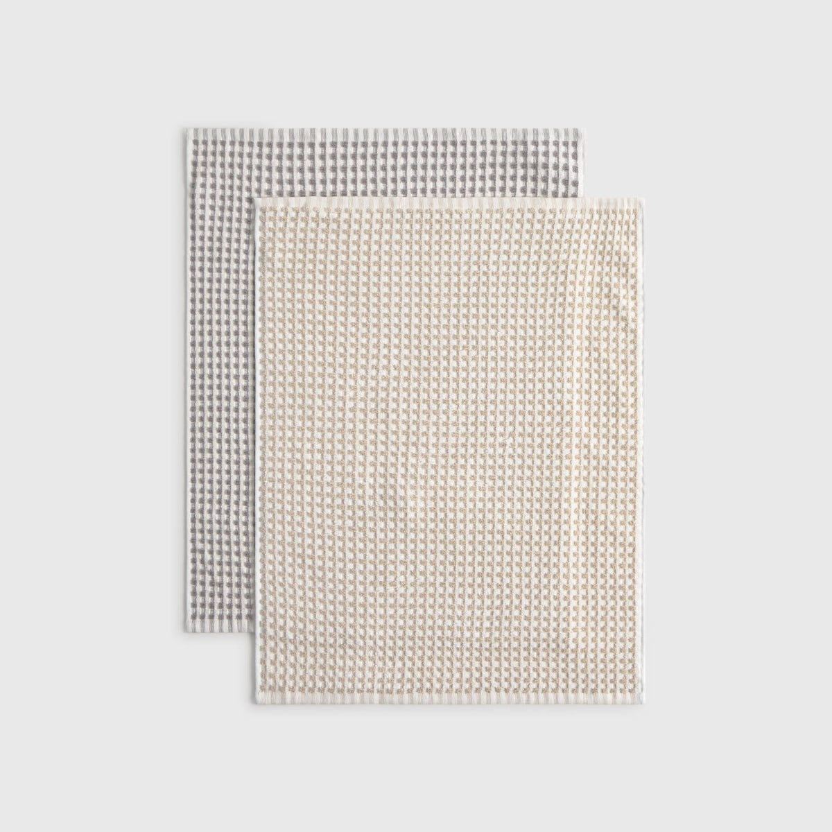 KIMU -TRAPO-A GRIS-0