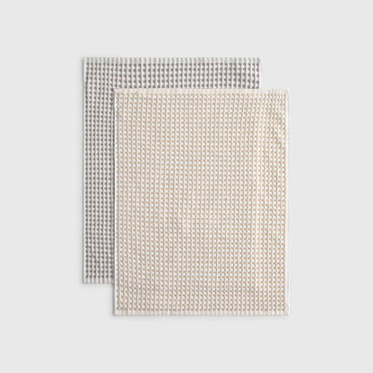 KIMU -TRAPO-A GRIS-0