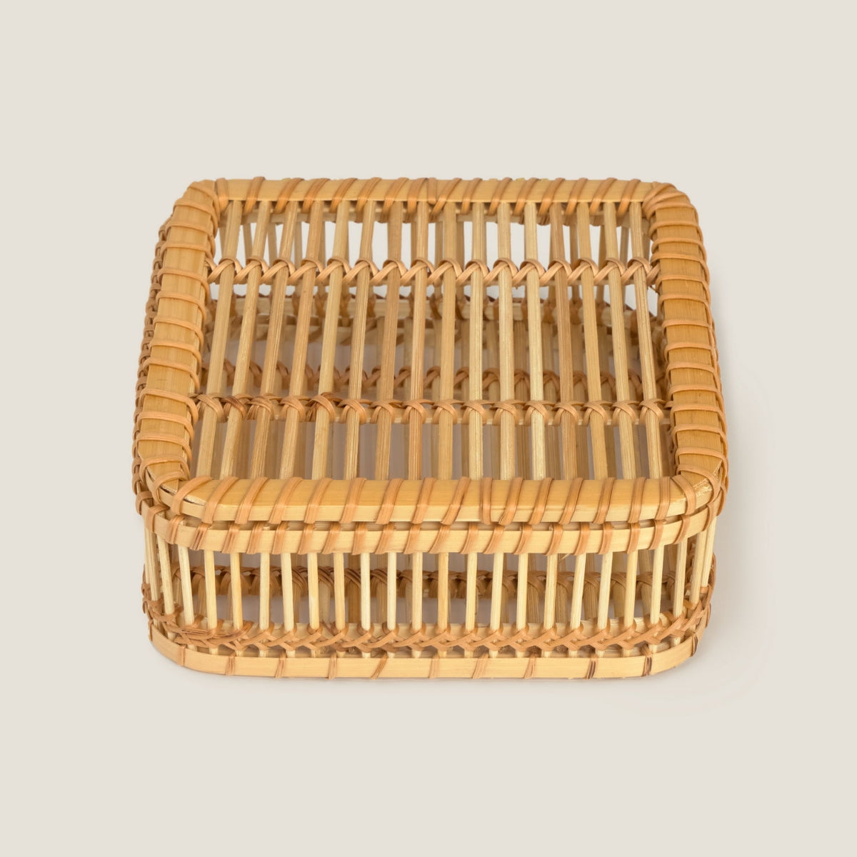 SERVIBOX-COMCO-N NATURAL-1