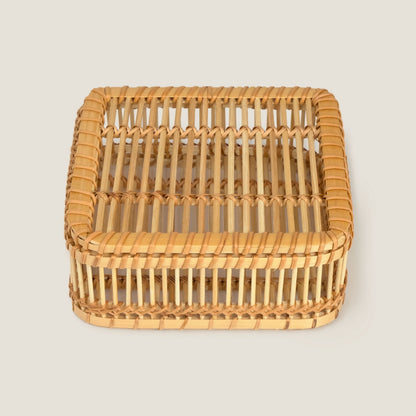 SERVIBOX-COMCO-N NATURAL-1