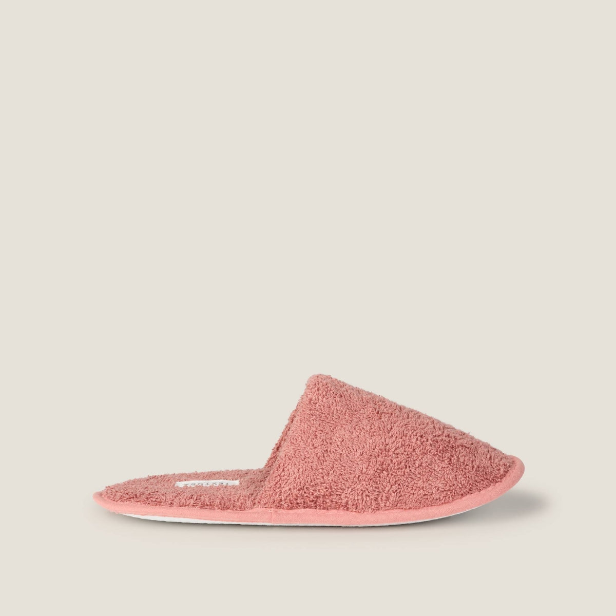 NEPTUNO-ZAPAT-A ROSA OSCURO-2