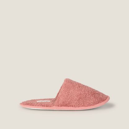 NEPTUNO-ZAPAT-A ROSA OSCURO-2