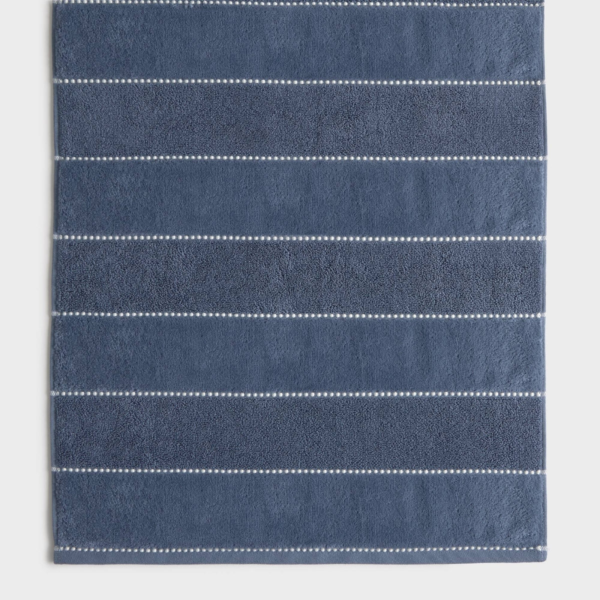 METO-TOALB-A AZUL MARINO-2