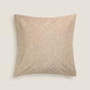 SENTISIS-FCTES-A MARRON BEIGE-0