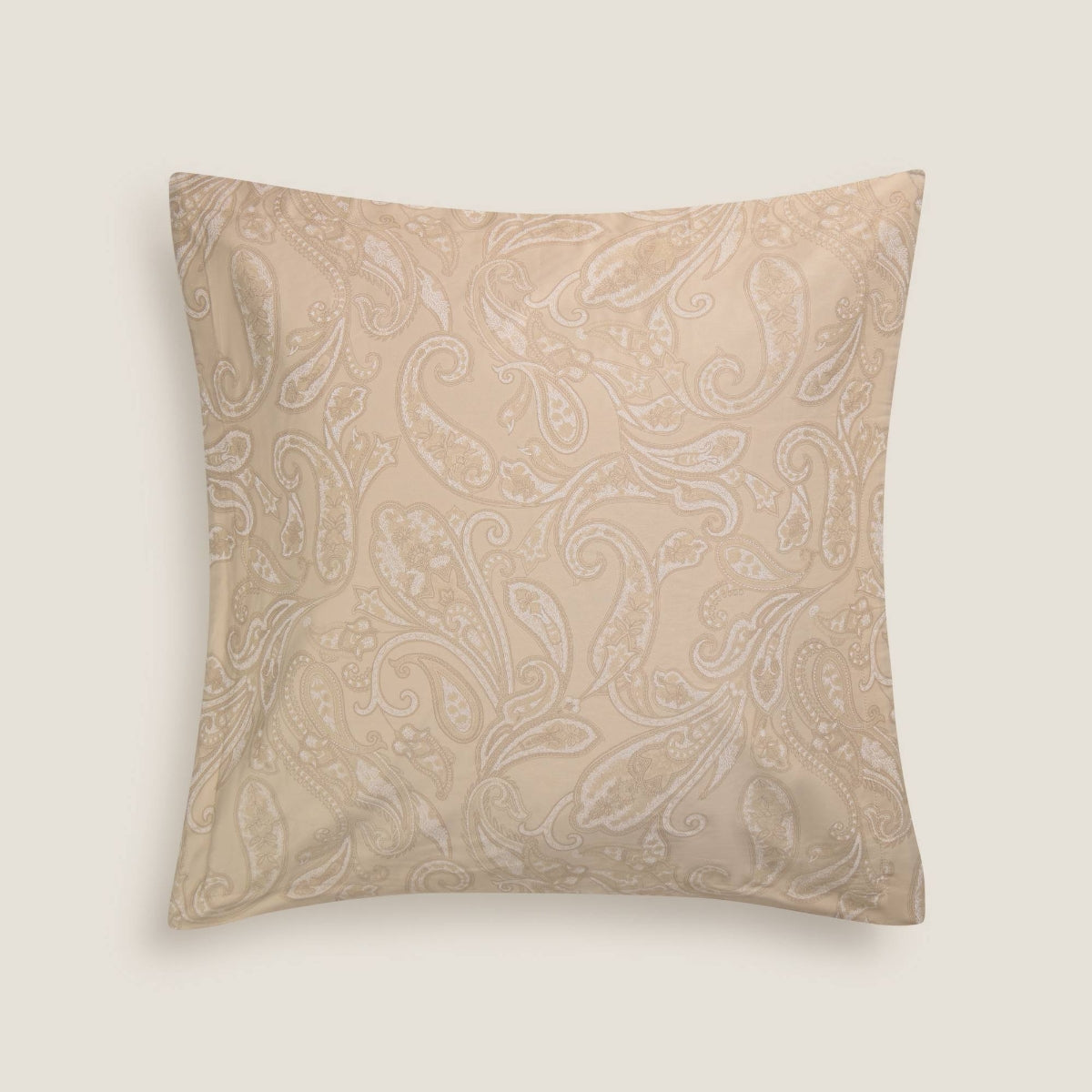 SENTISIS-FCTES-A MARRON BEIGE-0