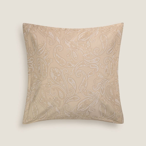SENTISIS-FCTES-A MARRON BEIGE-0