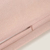 RITPATCOL-FCTEC-A ROSA-2