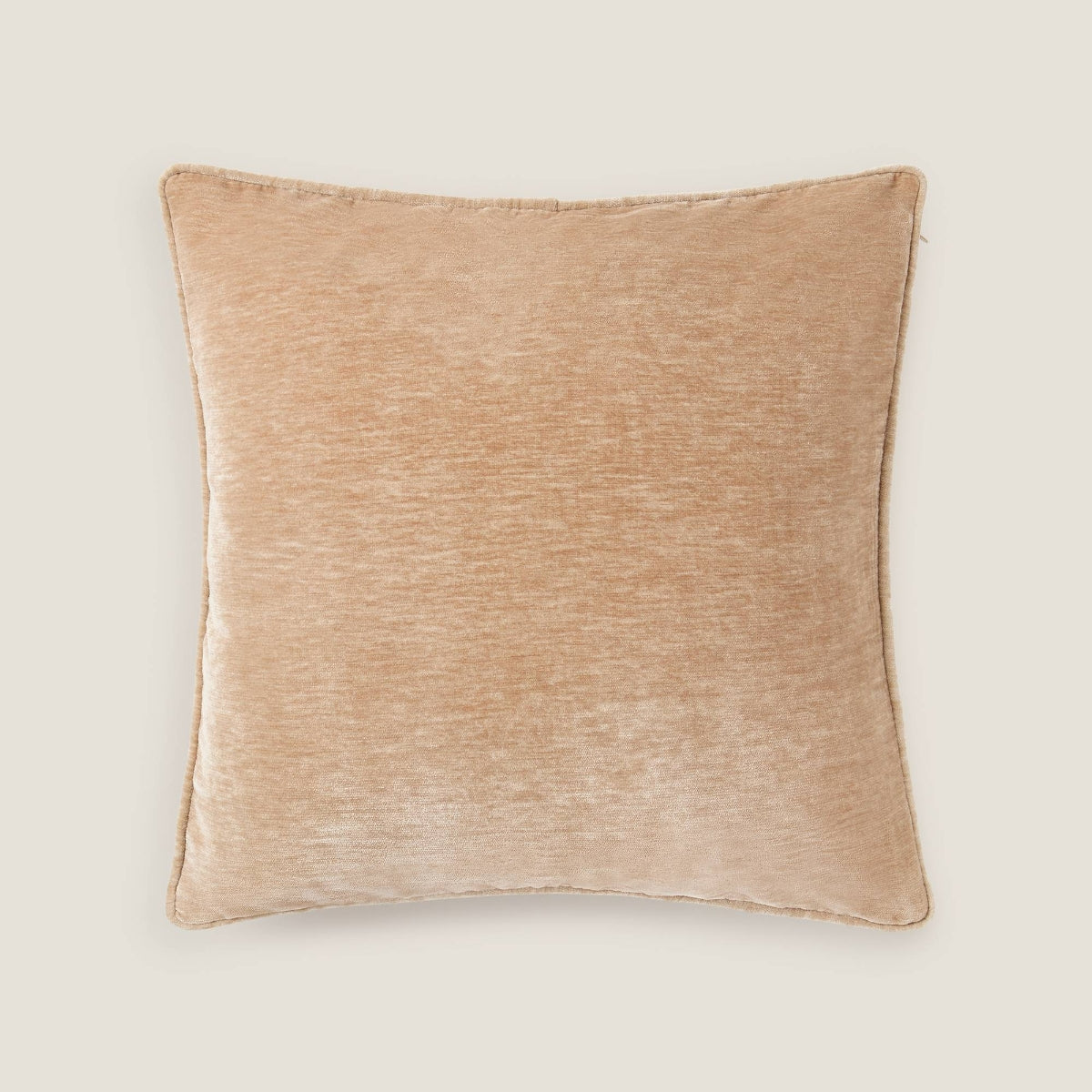 VELVI-COJIN-A MARRON BEIGE-0