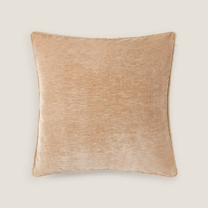 VELVI-COJIN-A MARRON BEIGE-0