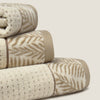 PALI-TOALB-A MARRON BEIGE-2