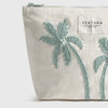 PALME-NECES-A VERDE-2