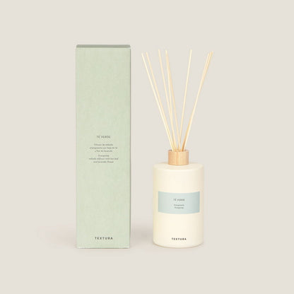 MIKADO-MIKAD-N TÉ VERDE-1
