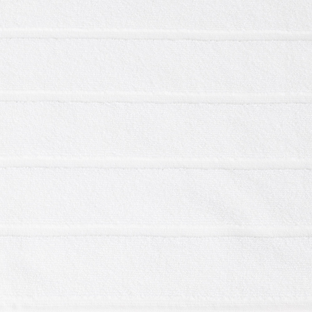 NILO-ALFBA-A BLANCO-3