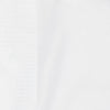 PANAL-FALMO-A BLANCO-1