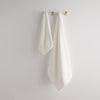 SUBLIM-TOALB-A BLANCO-1