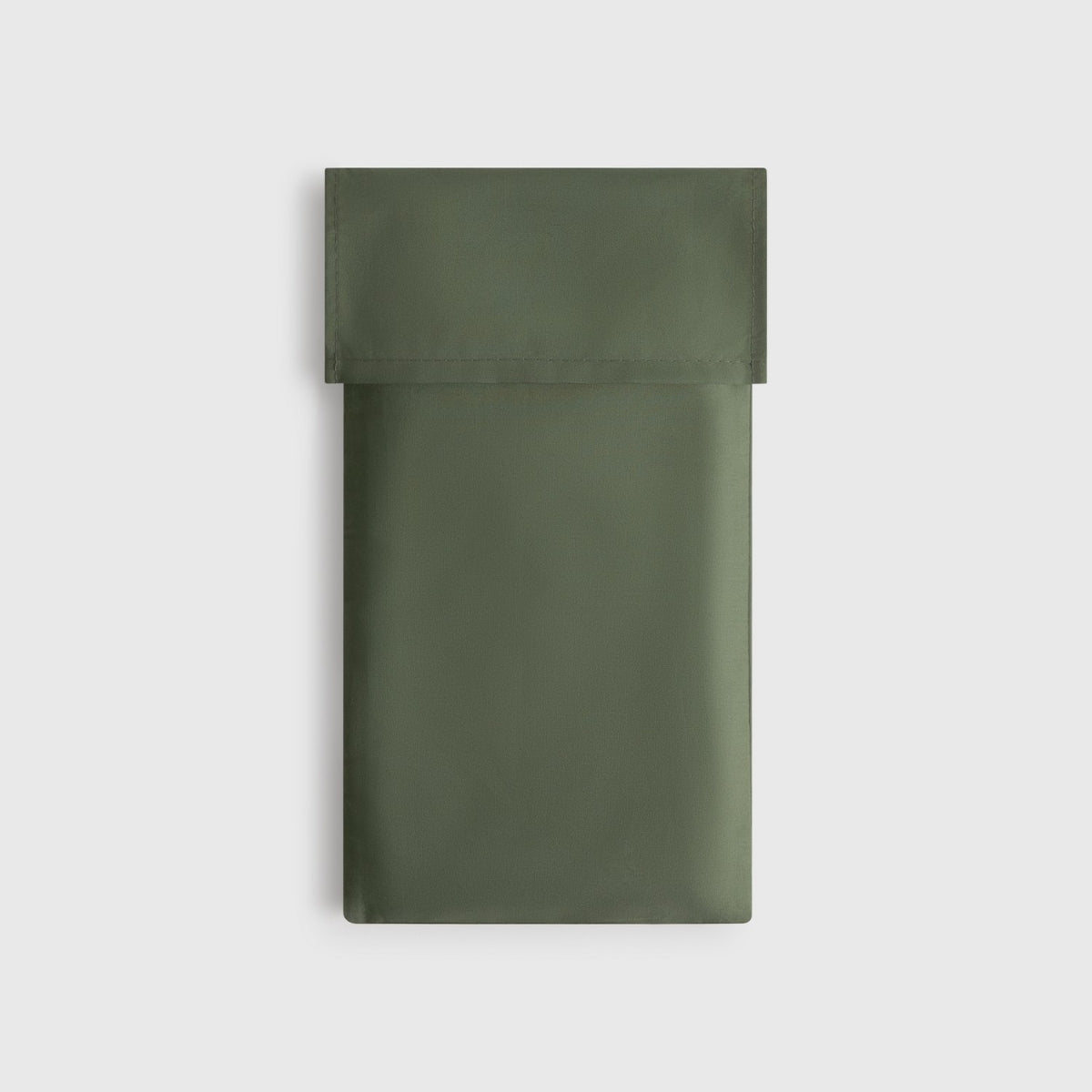 BESTO-FCTES-A VERDE OSCURO-2