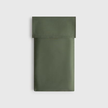 BESTO-FCTES-A VERDE OSCURO-2