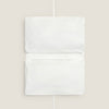 LENCERIX-BOLSA-A BLANCO-2