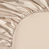 RITZI-BAJER-A MARRON BEIGE-2
