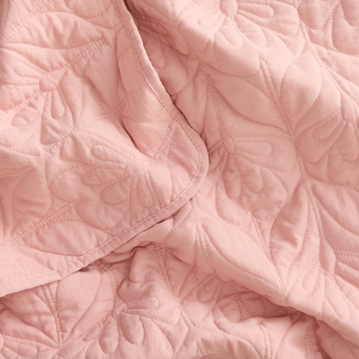 FLOKI-COLCH-I ROSA-2