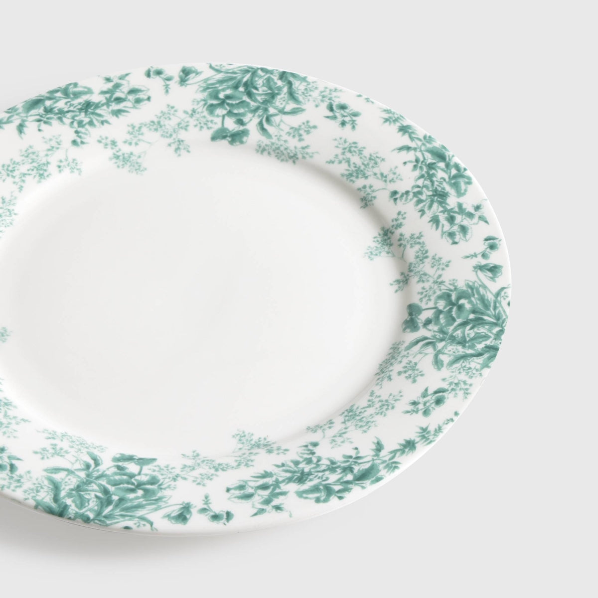 BLOEMENG-VAJILLA-D VERDE-2