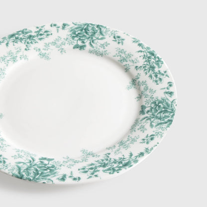 BLOEMENG-VAJILLA-D VERDE-2