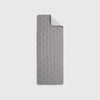 RUSTCOL-TOPPE-A GRIS CLARO-2