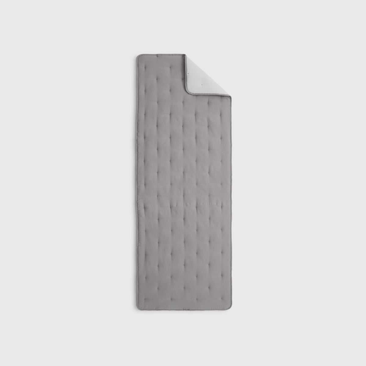 RUSTCOL-TOPPE-A GRIS CLARO-2