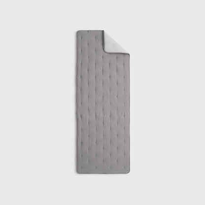 RUSTCOL-TOPPE-A GRIS CLARO-2