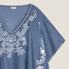 SONIS-TUNIC-A AZUL-5