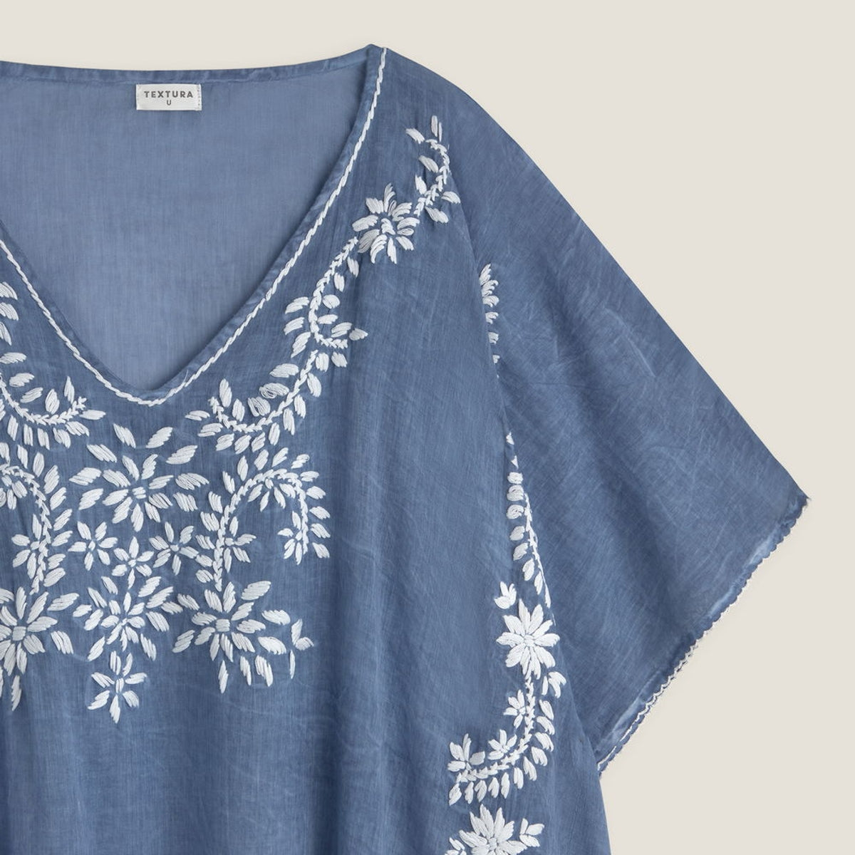 SONIS-TUNIC-A AZUL-5