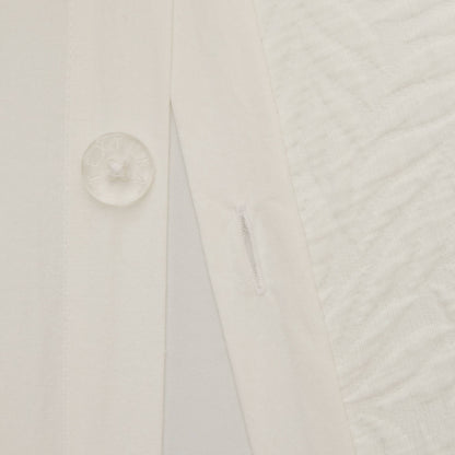 REXI-FNORD-A BLANCO-7