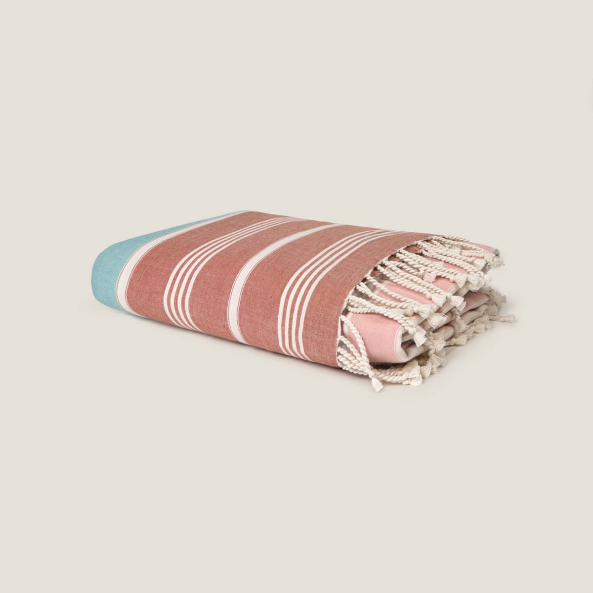 SILI-TOALP-A ROSA-3