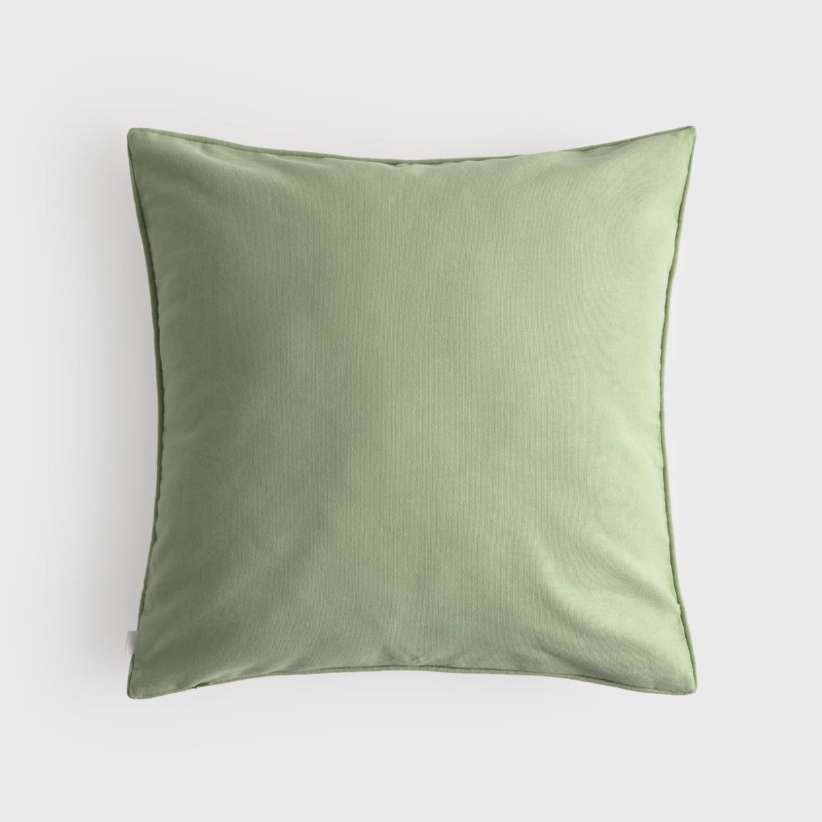 GROUN-COJIN-A AMARILLO-1