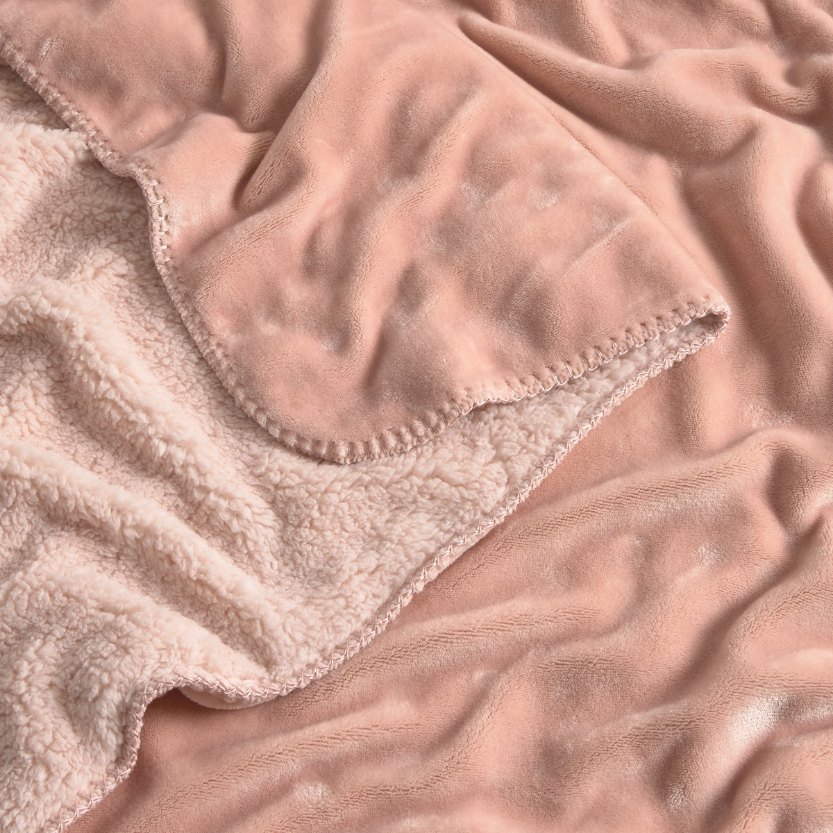 FLIC-MANTA-A ROSA EMPOLVADO-1
