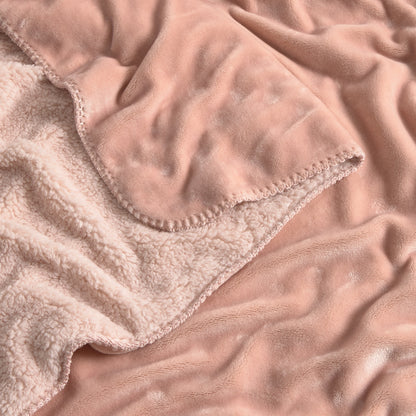 FLIC-MANTA-A ROSA EMPOLVADO-1