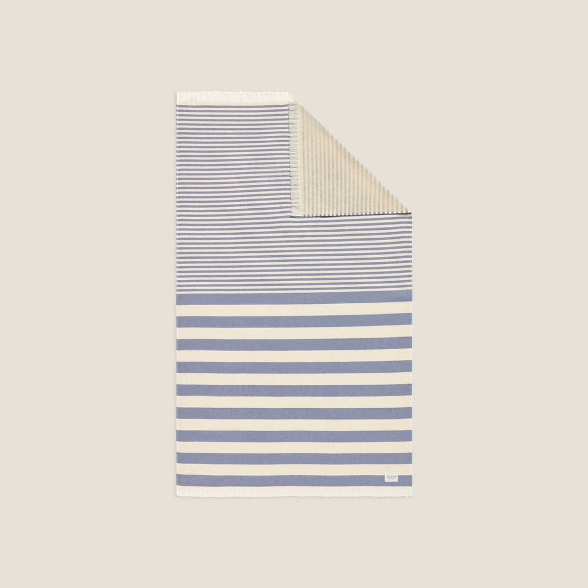 BIRO-TOALP-A AZUL-0