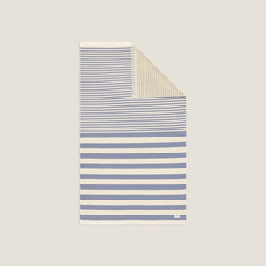 BIRO-TOALP-A AZUL-0