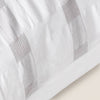 ELEMENT-FALMO-A GRIS-3