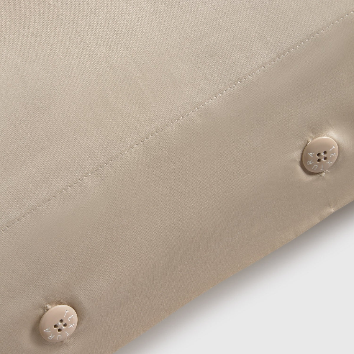 RITZI-FALMO-A MARRON BEIGE-3