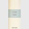 AMBIENTADOR-AMBIE-N TÉ VERDE-3