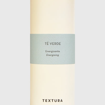AMBIENTADOR-AMBIE-N TÉ VERDE-3