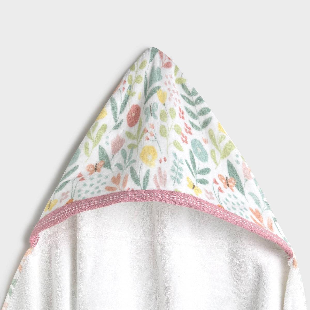 BLOOM-TOALB-I ROSA-2