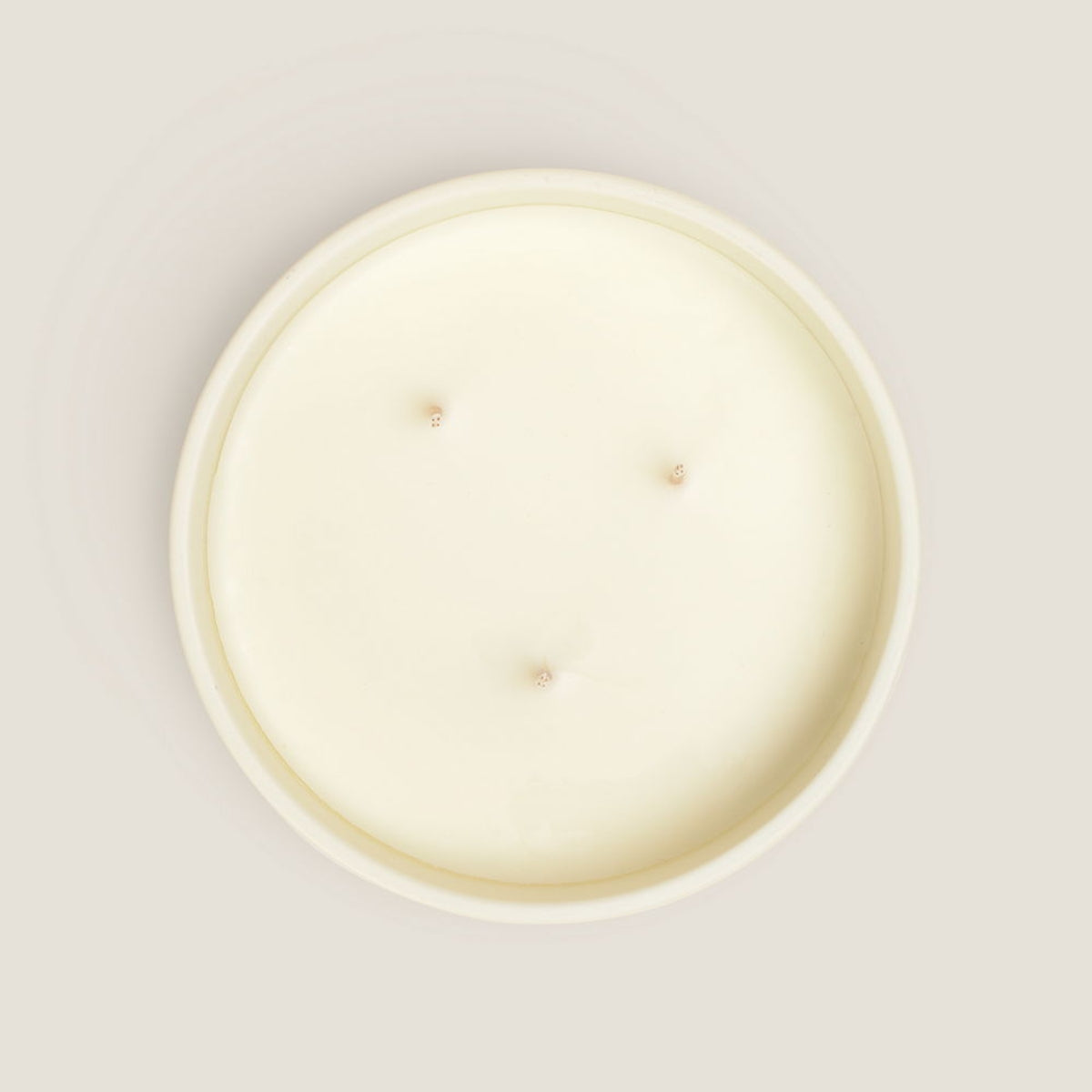 VELA-VELAS-N TÉ VERDE-7