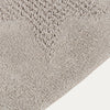 STARMAT-ALFBA-A GRIS PIEDRA-2