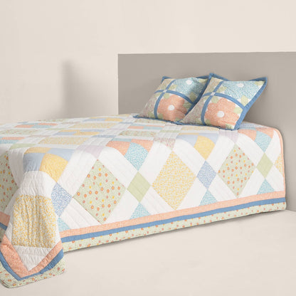 FOLIPATCOL-COLCH-A AZUL-3