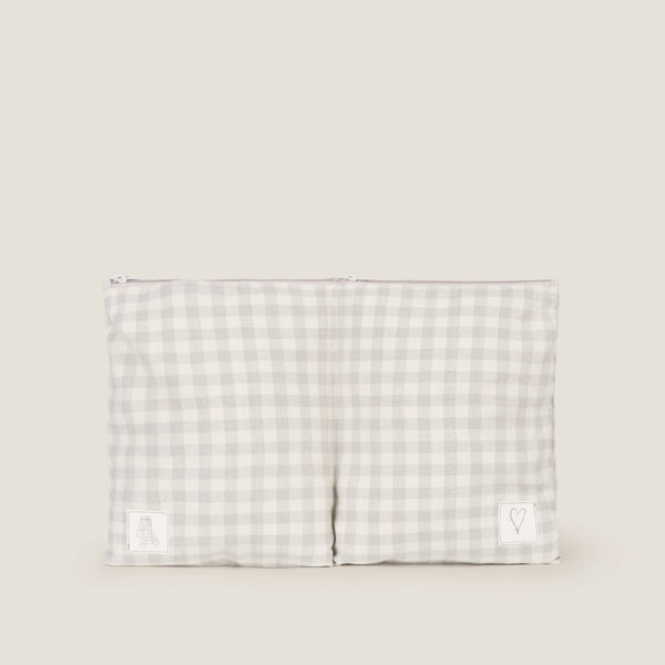 INTERIOR-NECES-A GRIS-0