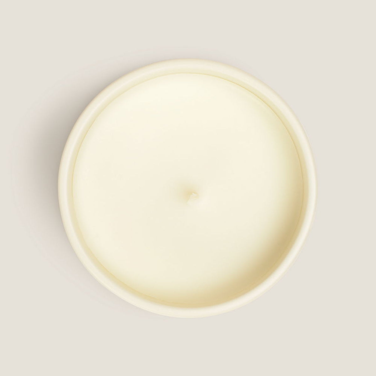 VELA-VELAS-N TÉ VERDE-3